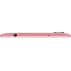 Смартфон Xiaomi Redmi S2 4/64GB Pink