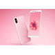 Смартфон Xiaomi Redmi S2 4/64GB Pink