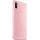 Смартфон Xiaomi Redmi S2 4/64GB Pink