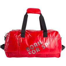 Спортивна сумка Ignite Sports Fashion Shoulder Training Bag Red