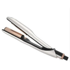 Стайлер Xiaomi Enchen Hair Curling Iron Enrollor White EU