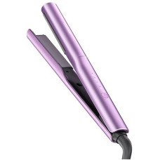 Стайлер Xiaomi ShowSee Multi-functional Hairdresser E2-V Violet