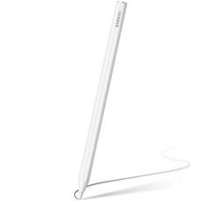Стілус Xiaomi Focus Pen White (BHR9509GL) для Xiaomi Mi Pad 7 / 7 Pro