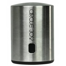 Стопор для вина Circle Joy Xiaomi Mini Stopper CJ-JS01 Silver