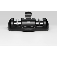 Стругачка Xiaomi Huo Hou Fire knife sharpener HU0045
