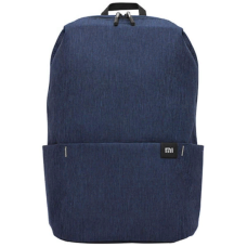 Сумка для ноутбуків Xiaomi 13.3" Mi Casl Daypack Dark Blue (ZJB4135CN)