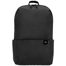 Сумка для ноутбуків Xiaomi 13.3" Mi Casl Daypack Grey (ZJB4134CN)