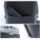 Сумка для ноутбуків Xiaomi 14" RunMi 90 Backpack Light Gray (Р30994)