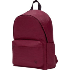 Сумка для ноутбуків Xiaomi 14" RunMi 90 Points Youth College Deep Red (6972125147981)