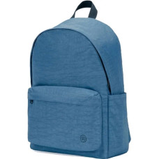 Сумка для ноутбуків Xiaomi 14" RunMi 90 Points Youth College Light Blue (6972125147967)