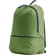 Сумка для ноутбуків Xiaomi 14" Z Bag Ultra Light Portable Mini Backpack Green (6971941370535)