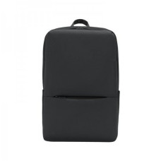 Сумка для ноутбуків Xiaomi 15.6” MI Classic Business Backpack 2 Black (ZJB4195GL)
