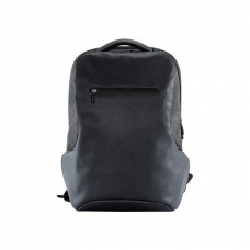 Сумка для ноутбуків Xiaomi 15.6” Mi Urban Backpack Black (ZJB4049CN/ZJB4142GL)