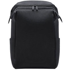 Сумка для ноутбуків Xiaomi 15.6" RunMi 90Fun Multitasker Commuter Backpack Black