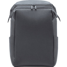 Сумка для ноутбуків Xiaomi 15.6" RunMi 90Fun Multitasker Commuter Backpack Grey