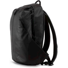 Сумка для ноутбуків Xiaomi 17-18" RunMi 90 GOFUN Backpack Black (Р30991)