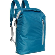 Сумка для ноутбуків Xiaomi Mi Light moving Multi Backpack Blue (ZJB4036CN)