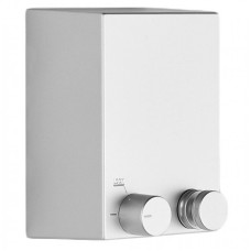 Сушарка Xiaomi MiUi Silver 4.2 m 20kg