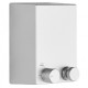 Сушарка Xiaomi MiUi Silver 4.2 m 20kg