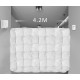 Сушарка Xiaomi MiUi Silver 4.2 m 20kg