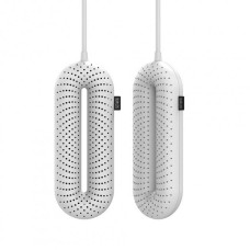 Сушарка для взуття Xiaomi Sothing Zero-Shoes Dryer White