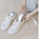 Сушарка для взуття Xiaomi Sothing Zero-Shoes Dryer White