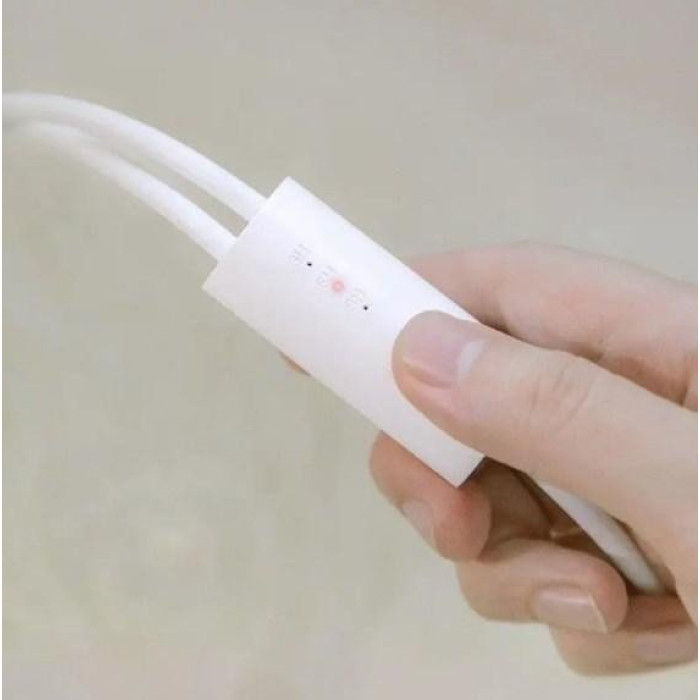 Сушарка для взуття Xiaomi Sothing Zero-Shoes Dryer White