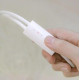 Сушарка для взуття Xiaomi Sothing Zero-Shoes Dryer White