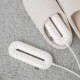Сушарка для взуття Xiaomi Sothing Zero-Shoes Dryer White