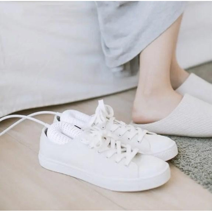 Сушарка для взуття Xiaomi Sothing Zero-Shoes Dryer White