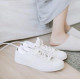Сушарка для взуття Xiaomi Sothing Zero-Shoes Dryer White