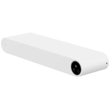 Сушіння для білизни Xiaomi HL Towel Disinfection Dryer White (YSHR03)