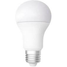 Світлодіодна лампа LED Xiaomi Mijia Philips Colorful Light Bulb (3166547)