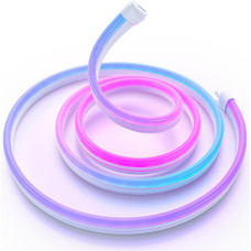 Світлодіодний неон Xiaomi Smart Lightstrip Pro (BHR6475GL) (Без БП)