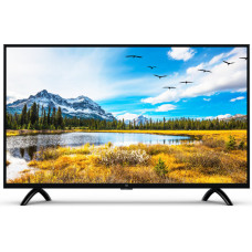 ТБ Xiaomi MI TV 4A PRO 32"