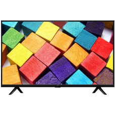 ТБ Xiaomi Mi TV 4A 32" International Edition