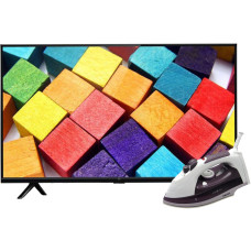 ТБ Xiaomi Mi TV 4A 32" International Edition + Orion ORI-025
