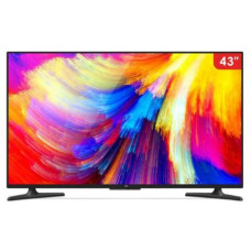 ТБ Xiaomi Mi TV 4A 43"