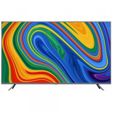 ТБ Xiaomi Mi TV 4S 65"