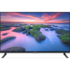 ТБ Xiaomi Mi TV A2 32"