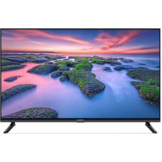 ТБ Xiaomi Mi TV A2 32"