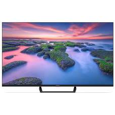 ТБ Xiaomi Mi TV A2 43"