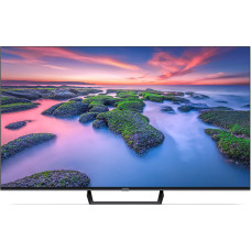 ТБ Xiaomi Mi TV A2 55"