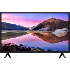 ТБ Xiaomi Mi TV P1E 32"