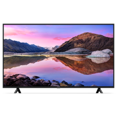 ТБ Xiaomi Mi TV P1E 43"