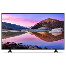 ТБ Xiaomi Mi TV P1E 65"