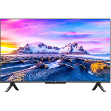 ТБ Xiaomi Mi TV P1 32"