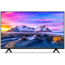 ТБ Xiaomi Mi TV P1 43" EU