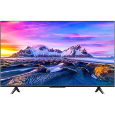 ТБ Xiaomi Mi TV P1 55"