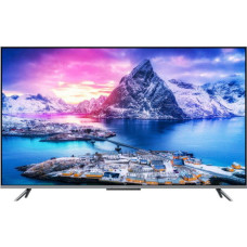 ТБ Xiaomi Mi TV Q1E 55" EU